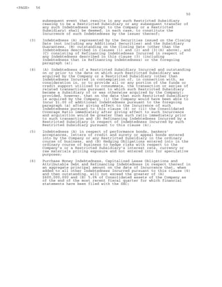 goodyear 10K Reports 2003