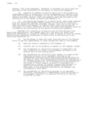 goodyear 10K Reports 2003