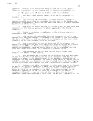 goodyear 10K Reports 2003