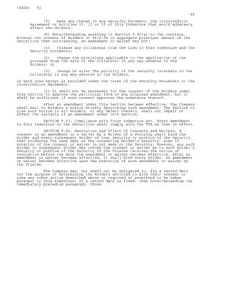 goodyear 10K Reports 2003