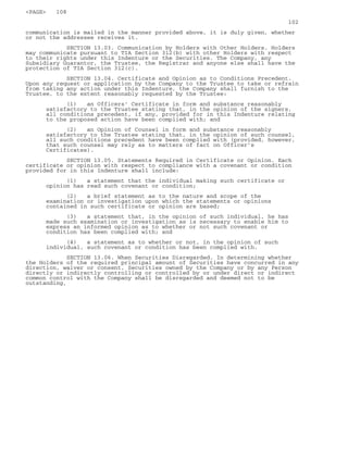 goodyear 10K Reports 2003