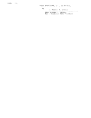 goodyear 10K Reports 2003