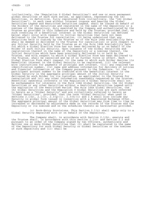 goodyear 10K Reports 2003