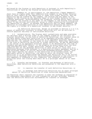 goodyear 10K Reports 2003