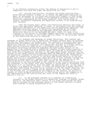 goodyear 10K Reports 2003