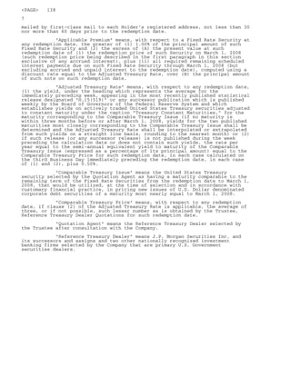 goodyear 10K Reports 2003