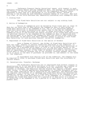 goodyear 10K Reports 2003