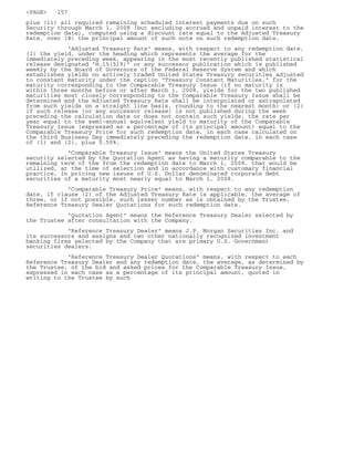 goodyear 10K Reports 2003