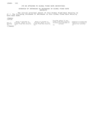 goodyear 10K Reports 2003