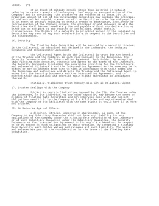 goodyear 10K Reports 2003