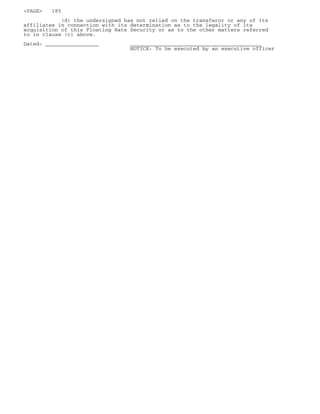 goodyear 10K Reports 2003