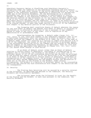 goodyear 10K Reports 2003