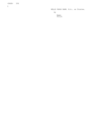 goodyear 10K Reports 2003