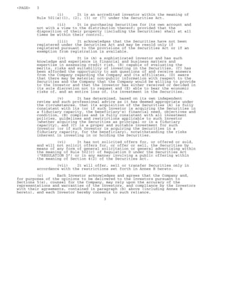 goodyear 10K Reports 2003