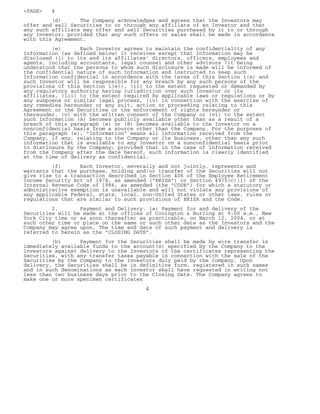 goodyear 10K Reports 2003