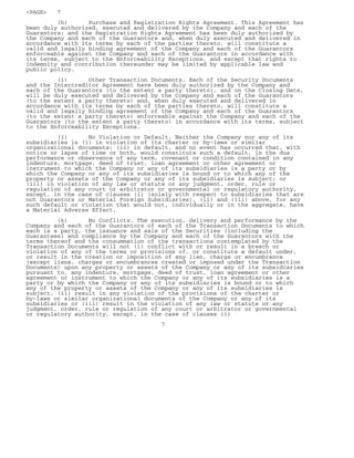 goodyear 10K Reports 2003