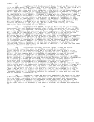 goodyear 10K Reports 2003