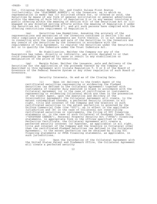 goodyear 10K Reports 2003