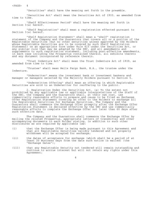 goodyear 10K Reports 2003