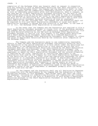 goodyear 10K Reports 2003