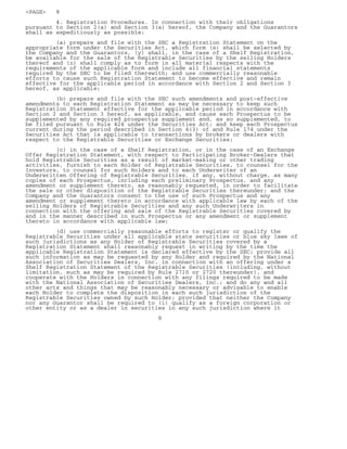 goodyear 10K Reports 2003