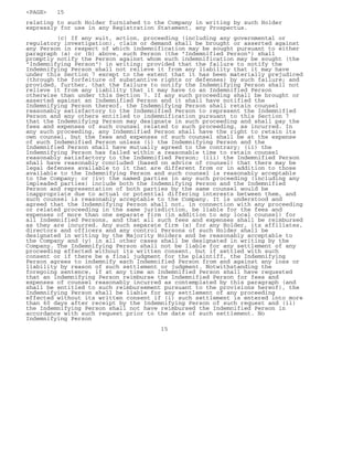 goodyear 10K Reports 2003