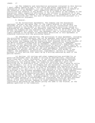 goodyear 10K Reports 2003