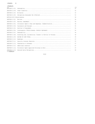 goodyear 10K Reports 2003