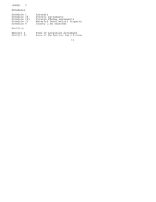 goodyear 10K Reports 2003