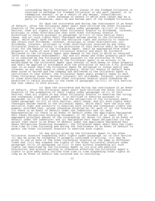 goodyear 10K Reports 2003