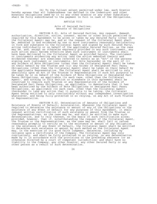 goodyear 10K Reports 2003