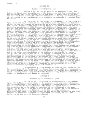 goodyear 10K Reports 2003