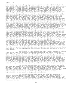 goodyear 10K Reports 2003