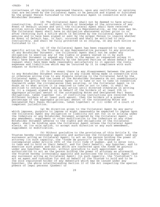 goodyear 10K Reports 2003