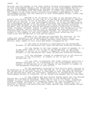 goodyear 10K Reports 2003