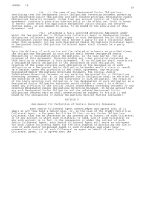 goodyear 10K Reports 2003