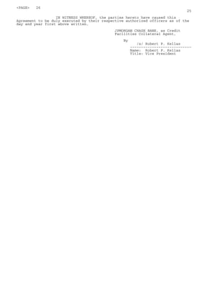 goodyear 10K Reports 2003