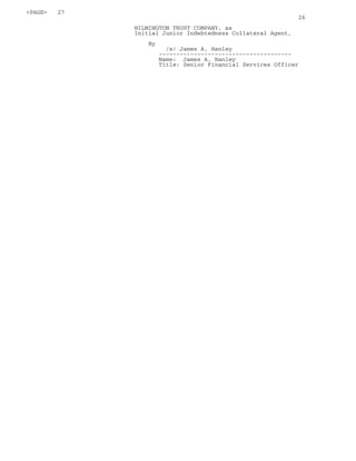 goodyear 10K Reports 2003