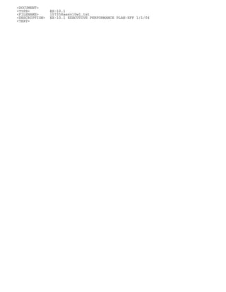 goodyear 10K Reports 2003