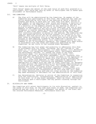 goodyear 10K Reports 2003