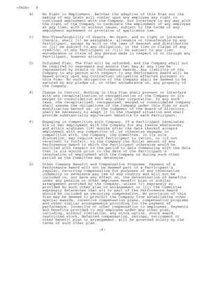 goodyear 10K Reports 2003