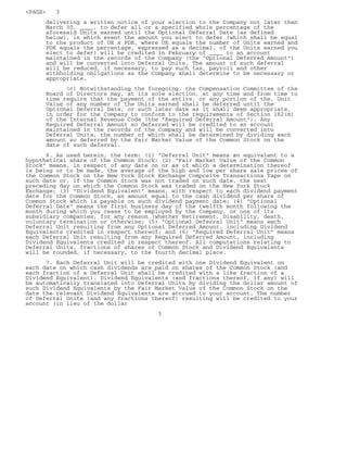 goodyear 10K Reports 2003