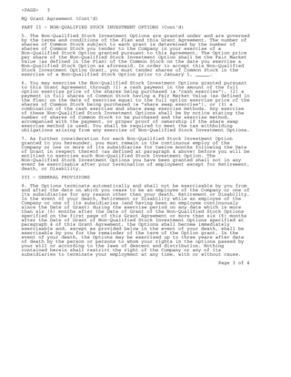 goodyear 10K Reports 2003