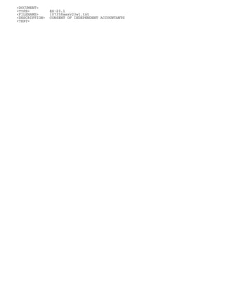 goodyear 10K Reports 2003