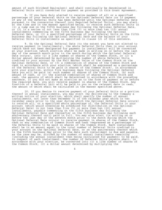 goodyear 10K Reports 2001