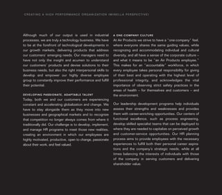 manpower annual reports 2004