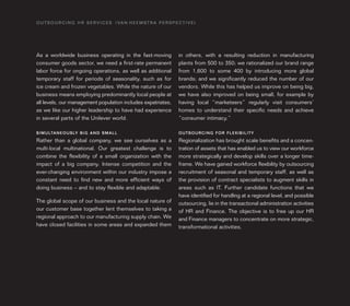 manpower annual reports 2004