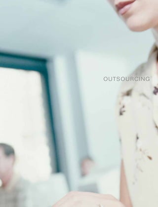 manpower annual reports 2004