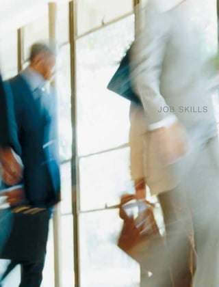 manpower annual reports 2004