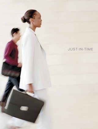 manpower annual reports 2004